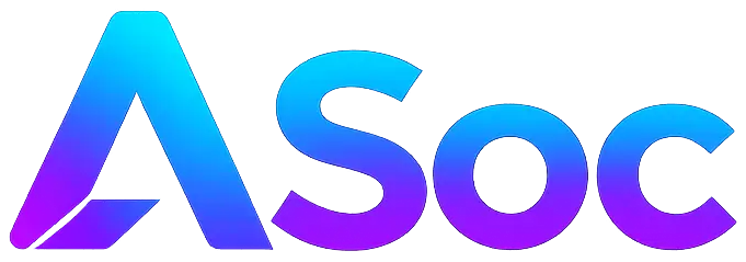 ASoc
