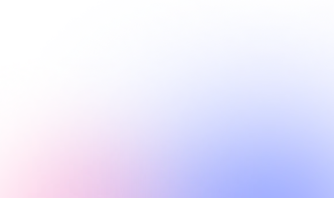 gradient shape