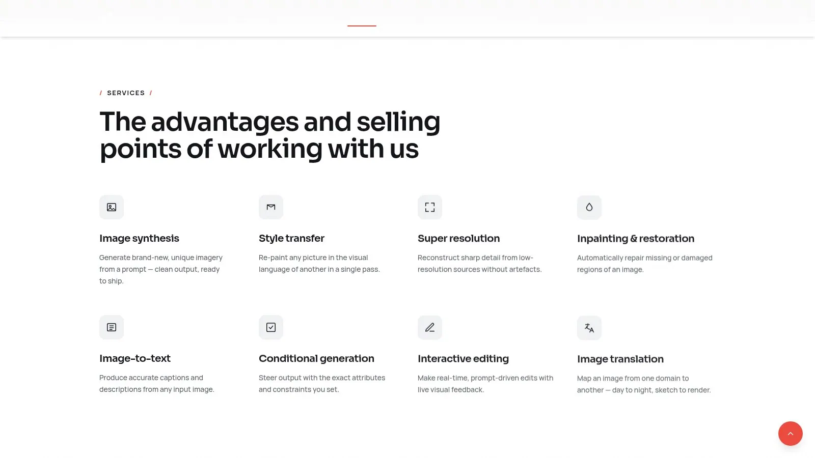ASoc Momentum screenshot 3 of 4